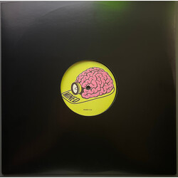 Various The Mixed Bunch EP USED VINYL 12INCH