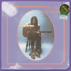 Nick Drake Bryter Layter Vinyl LP Box Set USED