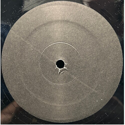Susan Clark Deeper USED VINYL 12INCH 45 RPM UNOFFICIAL RELEASE WHITE LABEL