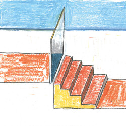 Homeshake Fresh Air Vinyl LP USED