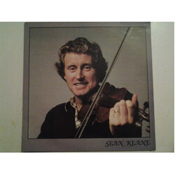 Sean Keane Sean Keane Vinyl LP USED
