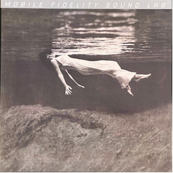 Bill Evans / Jim Hall Undercurrent Vinyl LP USED