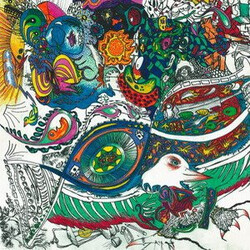 Loose Lips Sink Ships Loose Lips Sink Ships USED VINYL 7INCH 33 S RPM LIMITED EDITION NUMBERED
