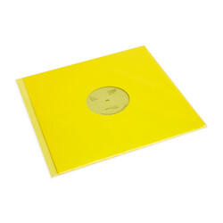 LXV / Glyn Maier Untitled USED VINYL 12INCH EP LIMITED EDITION