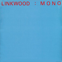 Linkwood Mono Vinyl LP USED