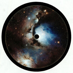 Sebo K Stories We Tell Ourselves EP USED VINYL 12INCH EP
