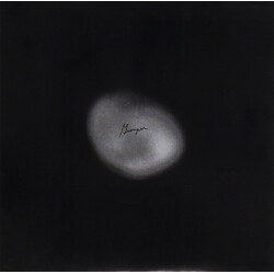 Grouper / Pumice Split USED VINYL 7INCH 33 S RPM LIMITED EDITION