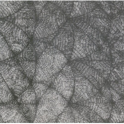 Grouper / Xela Tsuki No Seika Volume One USED VINYL 7INCH 45 RPM LIMITED EDITION