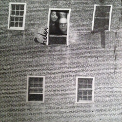 Helen (36) Felt This Way / Dying All The Time USED VINYL 7INCH 33 S RPM SINGLE LIMITED EDITION