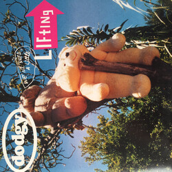 Dodgy (We All Need A Little) Lifting USED VINYL 7INCH
