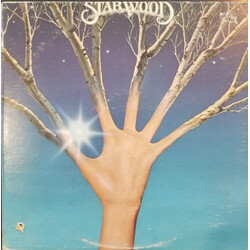 Starwood Starwood Vinyl LP USED