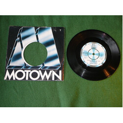 Scherrie & Susaye Leaving Me Was The Best Thing You've Ever Done USED VINYL 7INCH 45 RPM