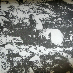 Nord (3) Nord Vinyl LP USED