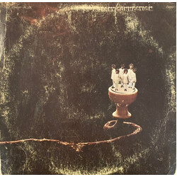 Rotary Connection Aladdin Vinyl LP USED