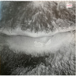 Boris Dolinski Legato USED VINYL 12INCH EP