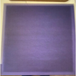 Ola Sandberg Invisible Room Volume One Vinyl LP USED