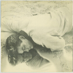 The Smiths This Charming Man USED VINYL 12INCH 45 RPM SINGLE REMASTERED