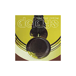 Delays Long Time Coming USED VINYL 7INCH 45 RPM SINGLE