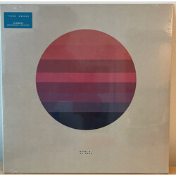 Tycho (3) Awake Vinyl LP USED