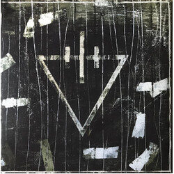 The Devil Wears Prada 8:18 Vinyl LP USED