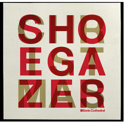 Deary / Three Quarter Skies Shoegazer Christmas USED VINYL 7INCH 45 RPM LIMITED EDITION