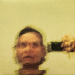 Mac Demarco Some Other Ones Vinyl LP USED