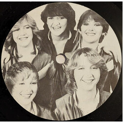 Sphinx (22) Fame USED VINYL 7INCH 33 S RPM STEREO