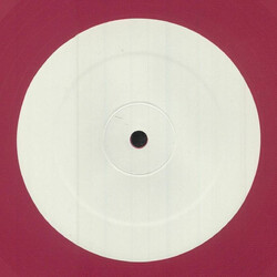 Gene Hunt / Alfonso Bottone / Francisco Di Gianni / Raoul & Katsuto Underground Sound Of Italia USED VINYL 12INCH COMPILATION LIMITED EDITION SPECIAL 