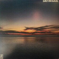 Daybreak (47) Daybreak Vinyl LP USED