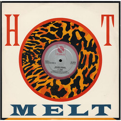 T Jam House Dance /  We Can Dance Vinyl 12" USED