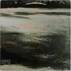Phil Nimmons / Nimmons 'N' Nine Plus Six The Atlantic Suite Vinyl LP USED