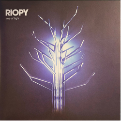Riopy Tree Of Light Vinyl LP USED
