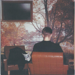 Fugazi Furniture USED VINYL 7INCH SINGLE REPRESS