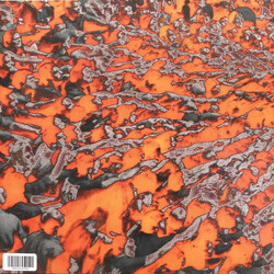 Ploy (2) Unit 18 E.P. USED VINYL 12INCH 33 S RPM 45 RPM EP LIMITED EDITION