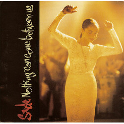 Sade Nothing Can Come Between Us