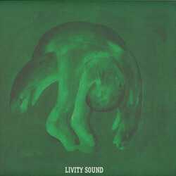 I-iii Dolce USED VINYL 12INCH 45 RPM
