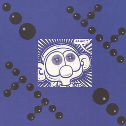 Parris (2) The Parris Remixes USED VINYL 12INCH 45 RPM