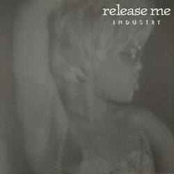 Industry Release Me USED VINYL 12INCH 33 S RPM