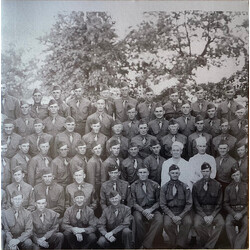 Russian Circles Station Vinyl LP USED