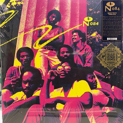 Maxx Traxx / Third Rail (6) Maxx Traxx / Third Rail Vinyl 2 LP USED