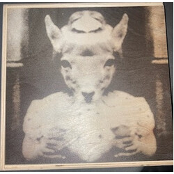 Grim Amaterasu / Tsukuyomi Vinyl Box Set USED USED VINYL 7INCH 33 S RPM SINGLE REISSUE REMASTERED + 7INCH 33 S RPM BOX SET LIMITED EDITION NUMBERED