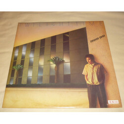 西郷輝彦 Twilight Time Vinyl LP USED