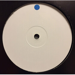 Janet Jackson Son Of A Gun (I Betcha Think This Song Is About You) USED VINYL 12INCH PROMO WHITE LABEL 45 RPM