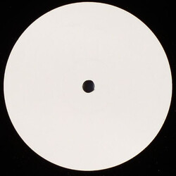 Colin McNeil Funk Ain't No Sinner / Prog Piano USED VINYL 12INCH WHITE LABEL