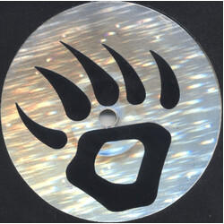 Native Handshake Believe In The Father USED VINYL 12INCH