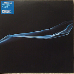 Themroc Into The Light USED VINYL 12INCH 33 S RPM