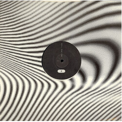 Cabaret Voltaire I Want You / Kino USED VINYL 12INCH 33 S RPM