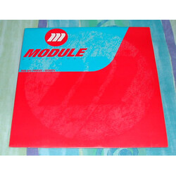 Phocus Secrets USED VINYL 12INCH