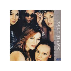 Sugar Jones Days Like That USED VINYL 12INCH 33 S RPM