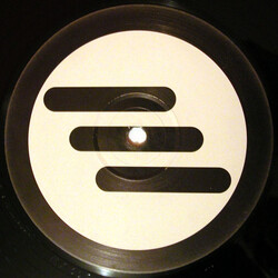 Danny Breaks You Ain't Down USED VINYL 12INCH 33 S RPM PROMO